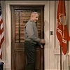 MAJOR_DAD_-_E3X09_GENERAL_UNREST_057.jpg