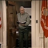 MAJOR_DAD_-_E3X09_GENERAL_UNREST_059.jpg