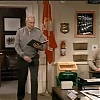 MAJOR_DAD_-_E3X09_GENERAL_UNREST_062.jpg
