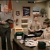 MAJOR_DAD_-_E3X09_GENERAL_UNREST_064.jpg