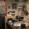 MAJOR_DAD_-_E3X09_GENERAL_UNREST_066.jpg