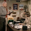 MAJOR_DAD_-_E3X09_GENERAL_UNREST_067.jpg