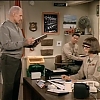 MAJOR_DAD_-_E3X09_GENERAL_UNREST_068.jpg