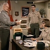 MAJOR_DAD_-_E3X09_GENERAL_UNREST_071.jpg