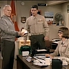 MAJOR_DAD_-_E3X09_GENERAL_UNREST_073.jpg