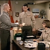 MAJOR_DAD_-_E3X09_GENERAL_UNREST_074.jpg