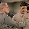 MAJOR_DAD_-_E3X09_GENERAL_UNREST_076.jpg