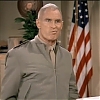 MAJOR_DAD_-_E3X09_GENERAL_UNREST_085.jpg
