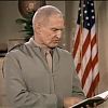 MAJOR_DAD_-_E3X09_GENERAL_UNREST_086.jpg