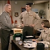 MAJOR_DAD_-_E3X09_GENERAL_UNREST_088.jpg