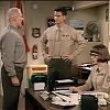 MAJOR_DAD_-_E3X09_GENERAL_UNREST_092.jpg