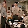 MAJOR_DAD_-_E3X09_GENERAL_UNREST_093.jpg