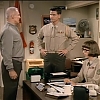 MAJOR_DAD_-_E3X09_GENERAL_UNREST_094.jpg