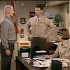 MAJOR_DAD_-_E3X09_GENERAL_UNREST_095.jpg