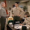 MAJOR_DAD_-_E3X09_GENERAL_UNREST_096.jpg
