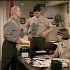 MAJOR_DAD_-_E3X09_GENERAL_UNREST_098.jpg