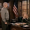 MAJOR_DAD_-_E3X09_GENERAL_UNREST_108.jpg
