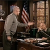 MAJOR_DAD_-_E3X09_GENERAL_UNREST_109.jpg