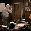 MAJOR_DAD_-_E3X09_GENERAL_UNREST_113.jpg