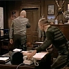 MAJOR_DAD_-_E3X09_GENERAL_UNREST_114.jpg