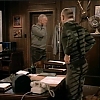 MAJOR_DAD_-_E3X09_GENERAL_UNREST_115.jpg