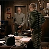 MAJOR_DAD_-_E3X09_GENERAL_UNREST_116.jpg