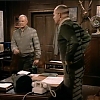 MAJOR_DAD_-_E3X09_GENERAL_UNREST_117.jpg