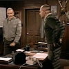 MAJOR_DAD_-_E3X09_GENERAL_UNREST_118.jpg