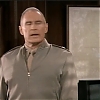 MAJOR_DAD_-_E3X09_GENERAL_UNREST_120.jpg