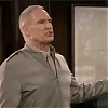 MAJOR_DAD_-_E3X09_GENERAL_UNREST_121.jpg
