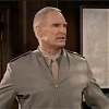 MAJOR_DAD_-_E3X09_GENERAL_UNREST_127.jpg