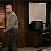MAJOR_DAD_-_E3X09_GENERAL_UNREST_131.jpg