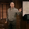 MAJOR_DAD_-_E3X09_GENERAL_UNREST_137.jpg