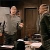 MAJOR_DAD_-_E3X09_GENERAL_UNREST_146.jpg