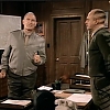 MAJOR_DAD_-_E3X09_GENERAL_UNREST_148.jpg