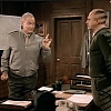 MAJOR_DAD_-_E3X09_GENERAL_UNREST_150.jpg