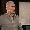 MAJOR_DAD_-_E3X09_GENERAL_UNREST_157.jpg