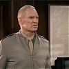 MAJOR_DAD_-_E3X09_GENERAL_UNREST_163.jpg