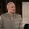 MAJOR_DAD_-_E3X09_GENERAL_UNREST_166.jpg