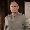 MAJOR_DAD_-_E3X09_GENERAL_UNREST_168.jpg