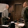 MAJOR_DAD_-_E3X09_GENERAL_UNREST_175.jpg