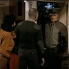 MAJOR_DAD_-_E3X09_GENERAL_UNREST_180.jpg