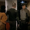 MAJOR_DAD_-_E3X09_GENERAL_UNREST_181.jpg