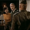 MAJOR_DAD_-_E3X09_GENERAL_UNREST_185.jpg