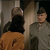 MAJOR_DAD_-_E3X09_GENERAL_UNREST_186.jpg