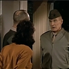 MAJOR_DAD_-_E3X09_GENERAL_UNREST_188.jpg