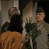MAJOR_DAD_-_E3X09_GENERAL_UNREST_194.jpg