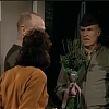 MAJOR_DAD_-_E3X09_GENERAL_UNREST_201.jpg