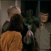 MAJOR_DAD_-_E3X09_GENERAL_UNREST_203.jpg