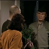 MAJOR_DAD_-_E3X09_GENERAL_UNREST_206.jpg